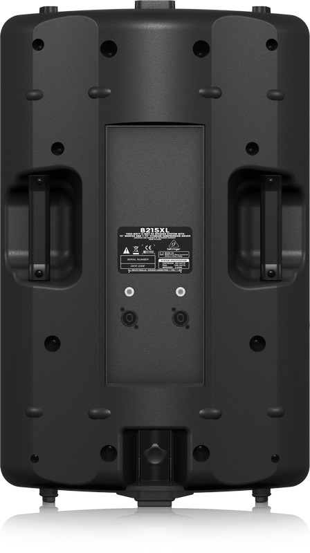 noaudio