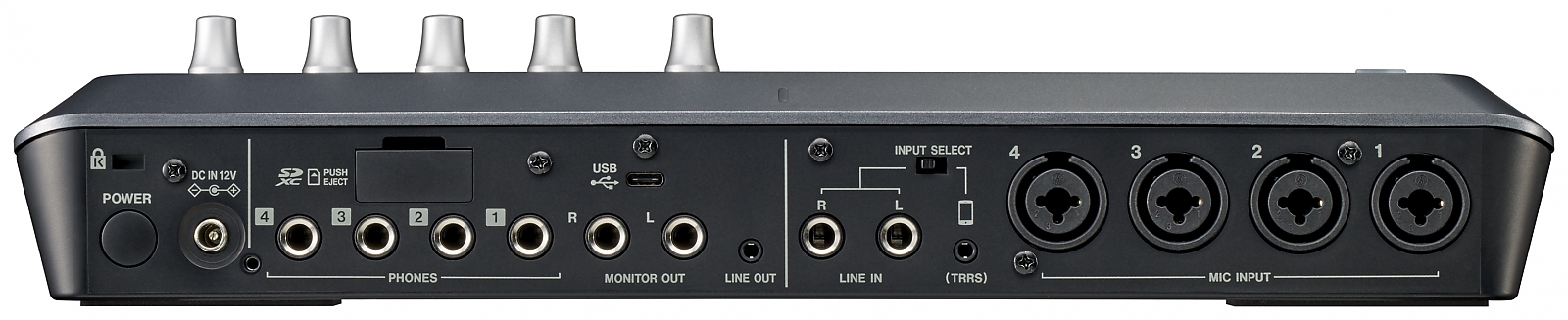 noaudio