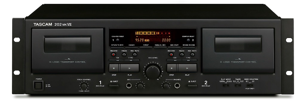 noaudio