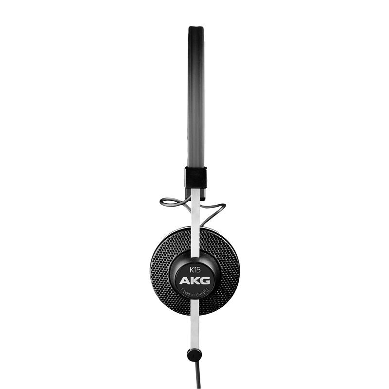 noaudio