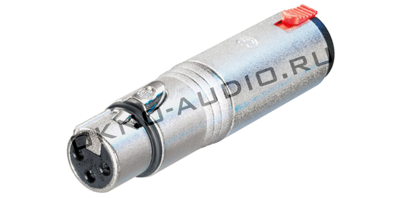 noaudio