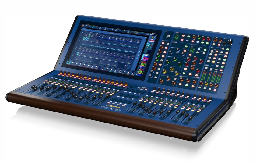noaudio