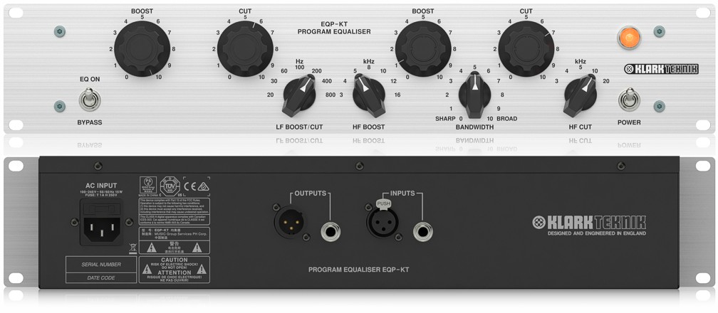 noaudio