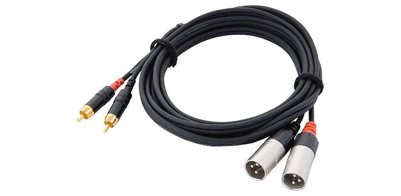 noaudio