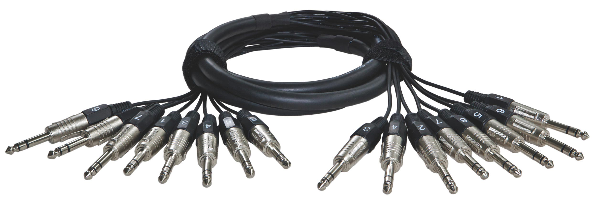noaudio
