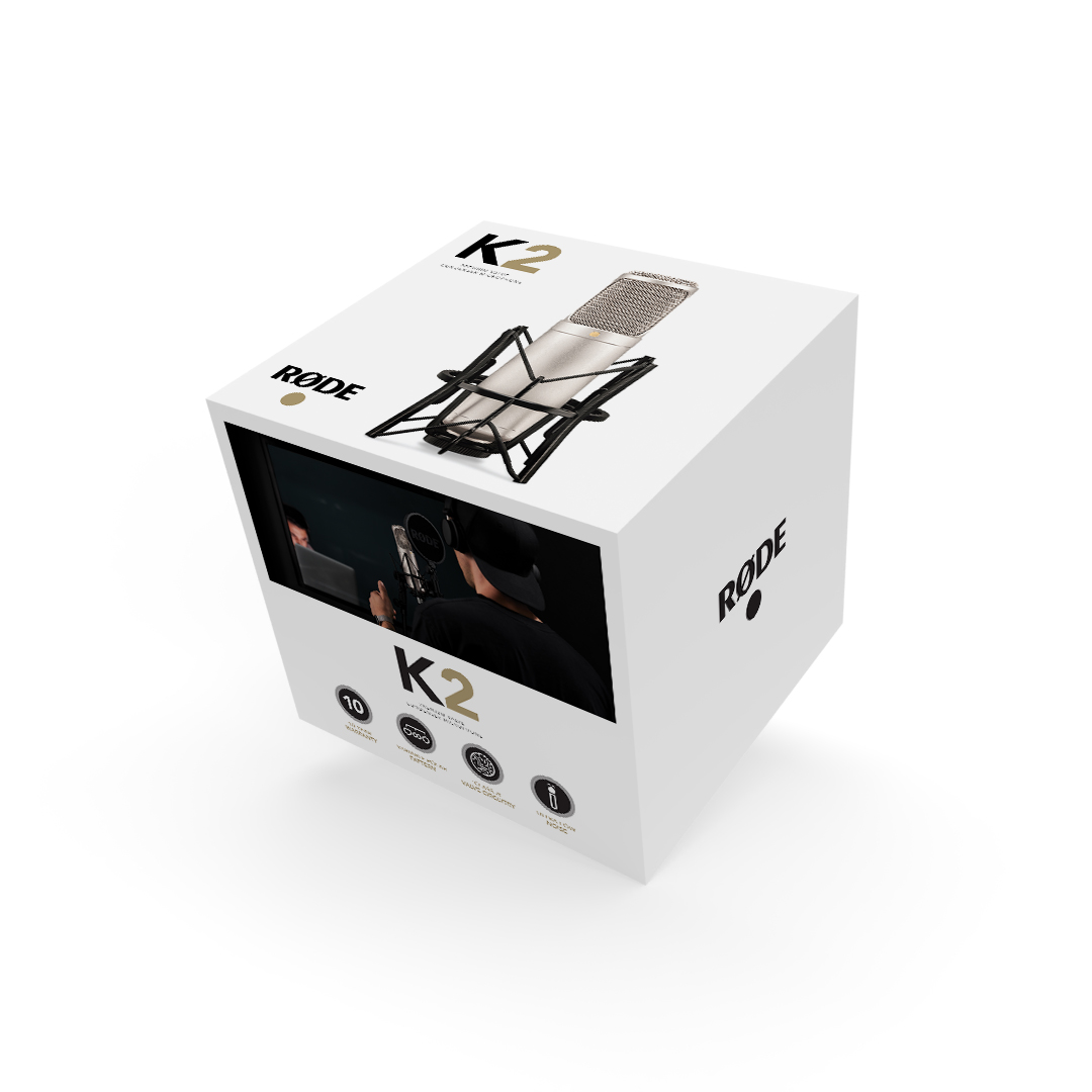 noaudio