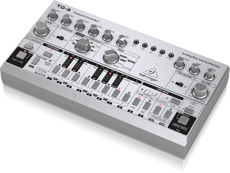 noaudio