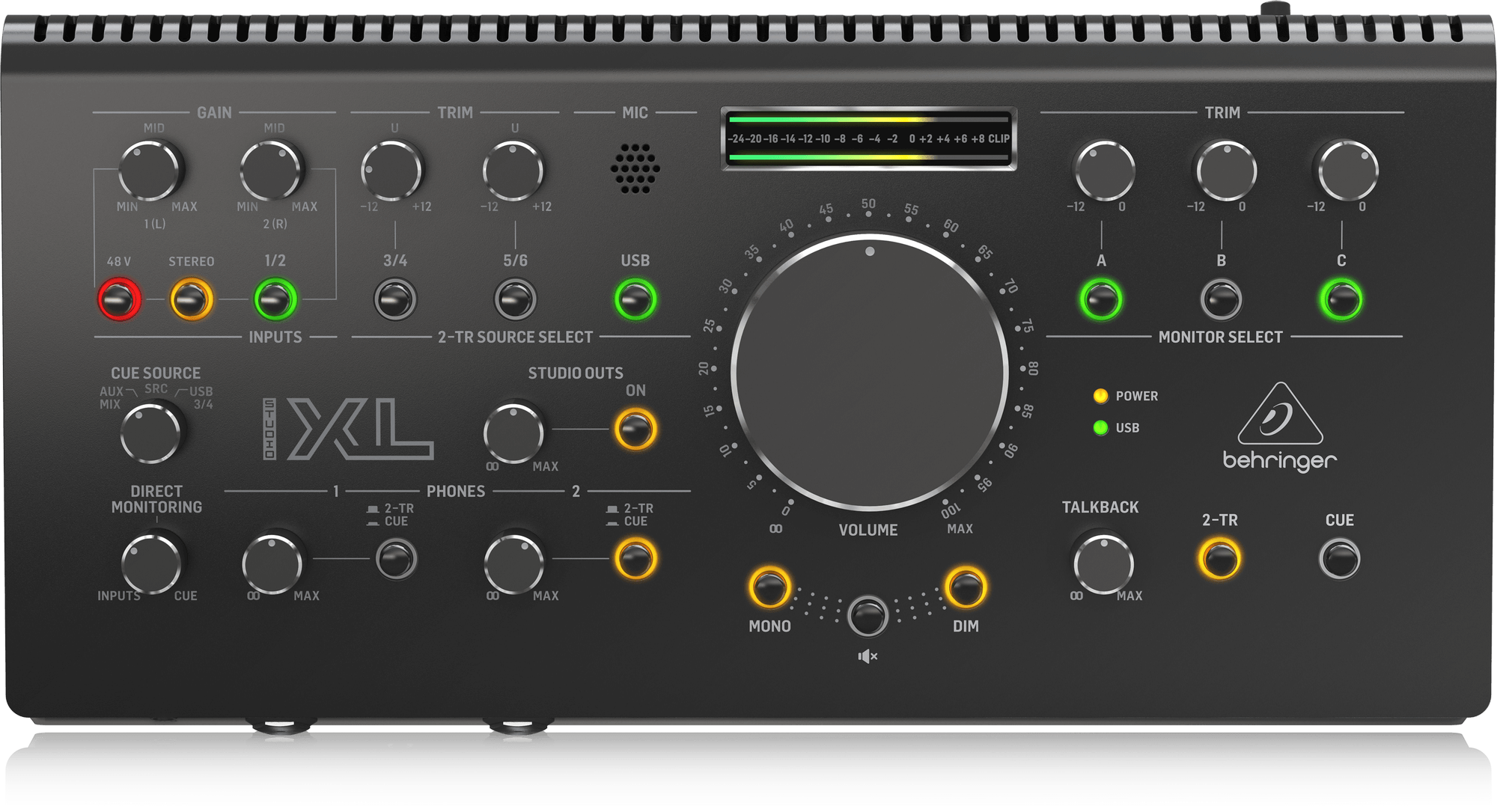 noaudio