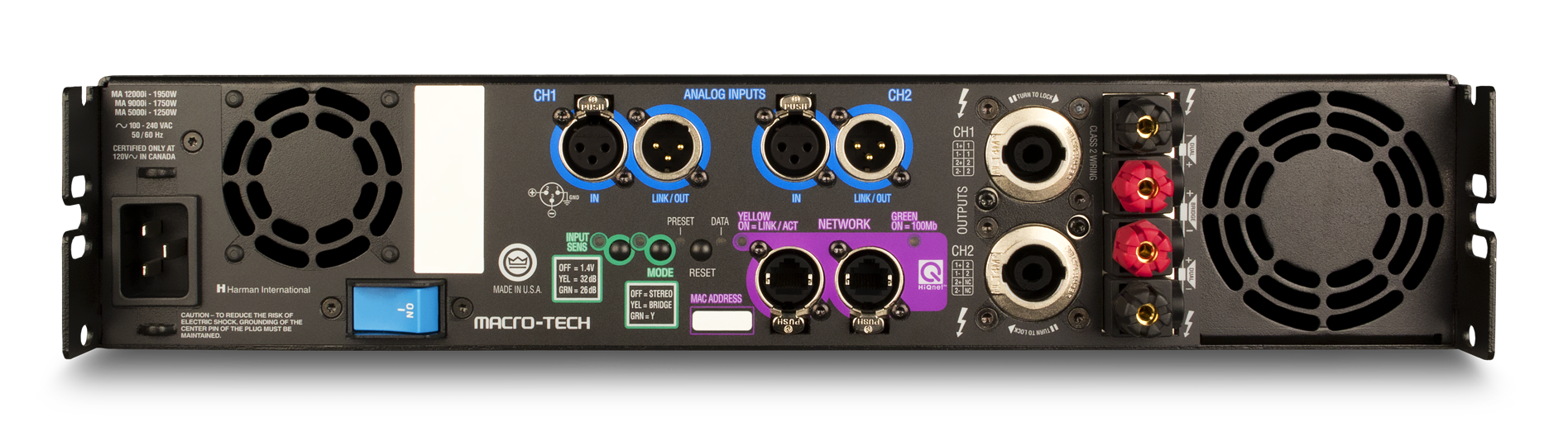 noaudio