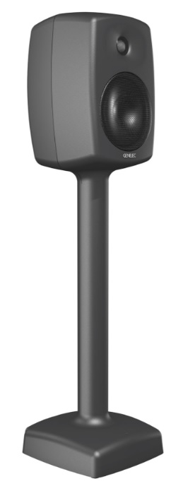 noaudio
