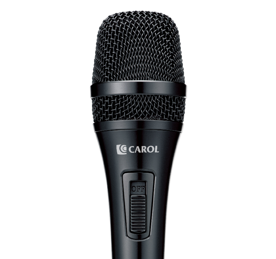 noaudio