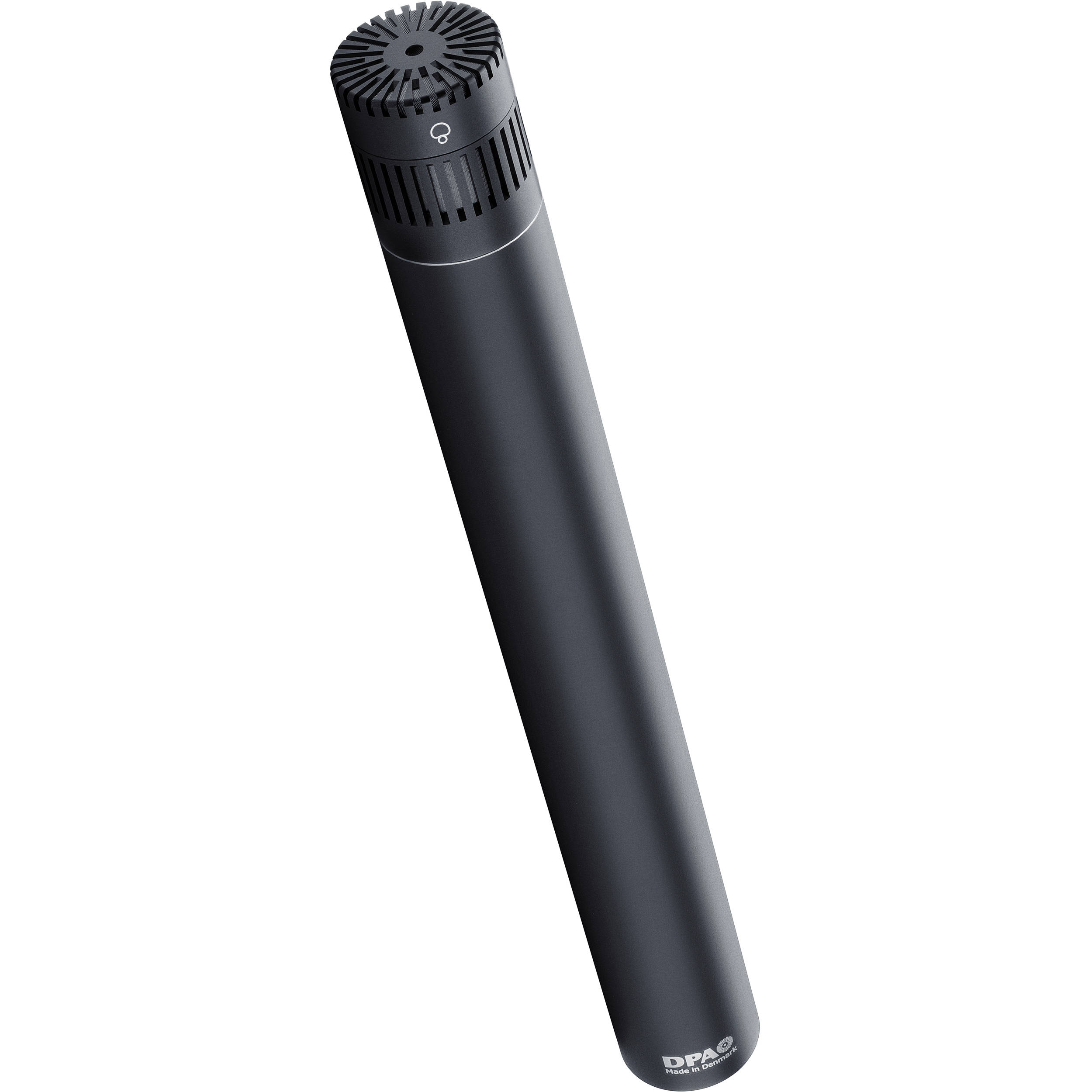noaudio