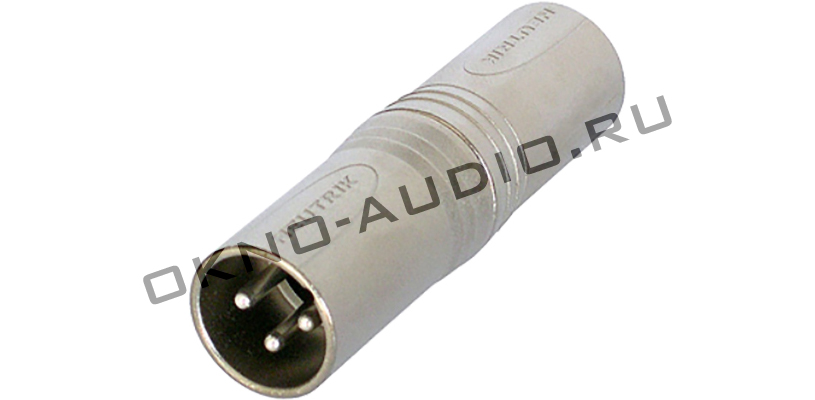 noaudio