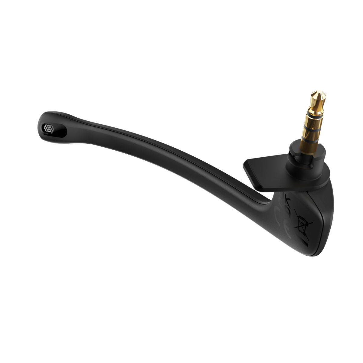 noaudio