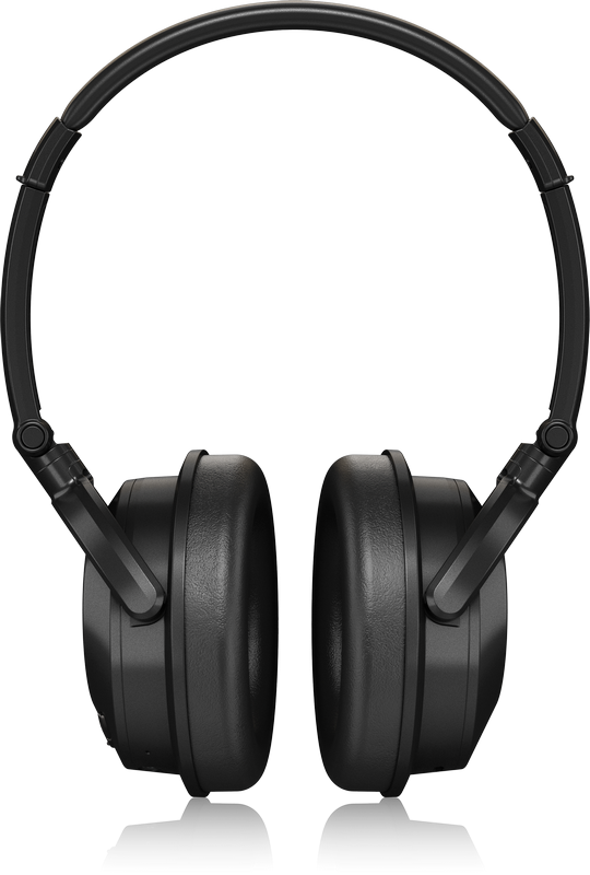 noaudio