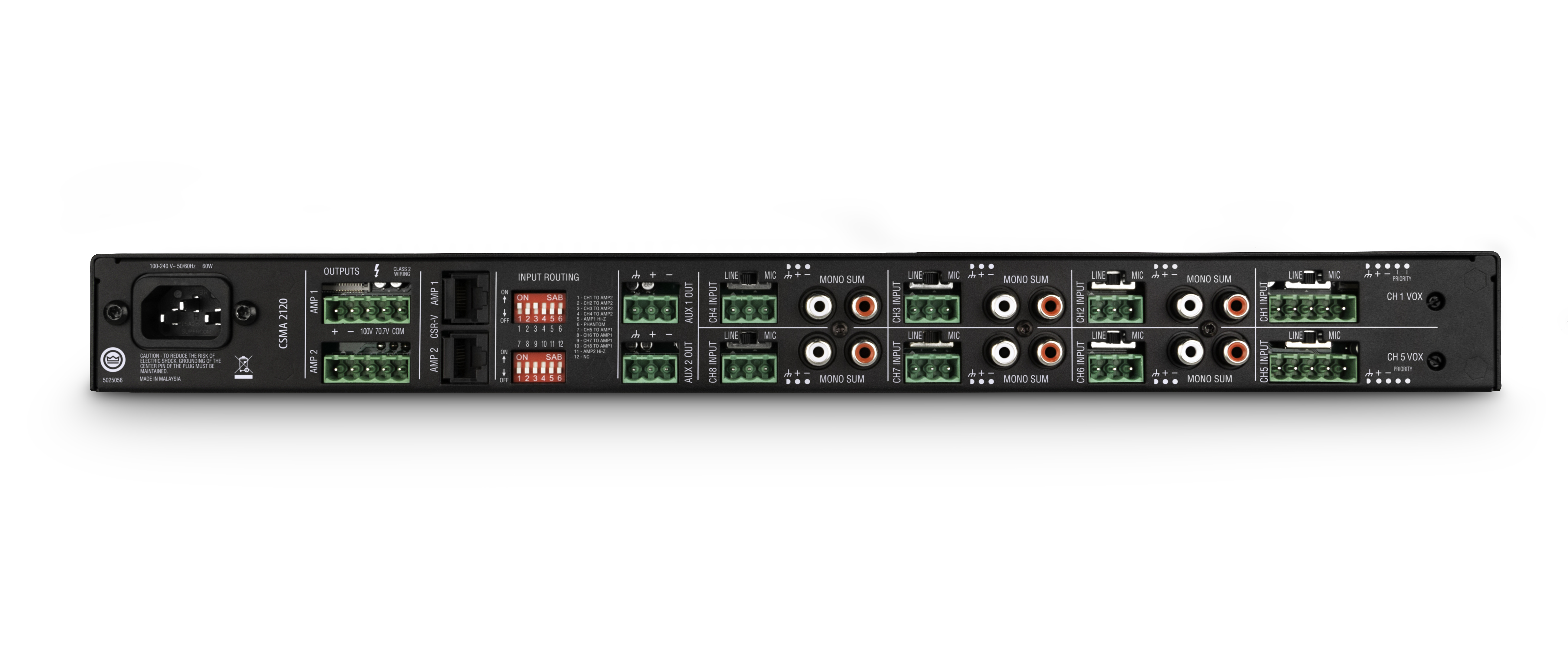 noaudio