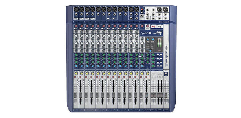 noaudio