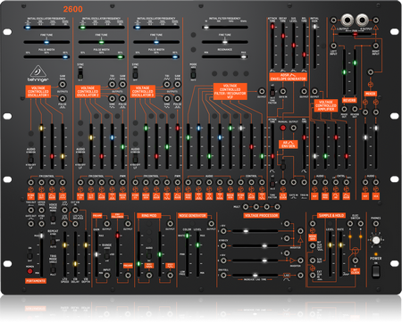 noaudio