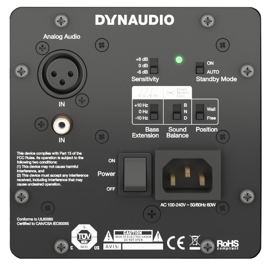 noaudio