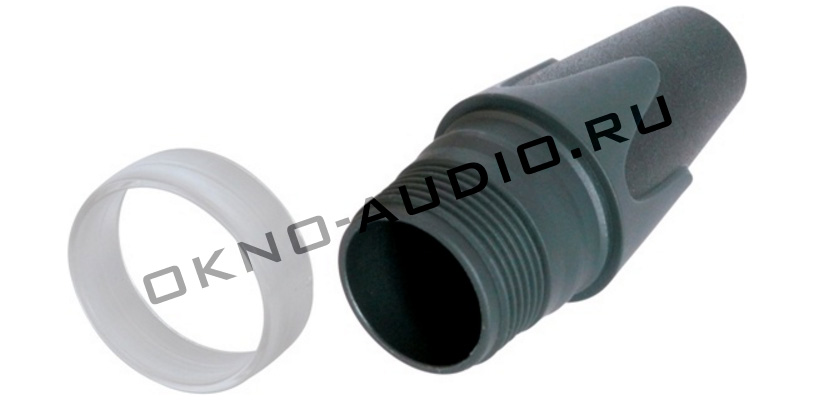 noaudio
