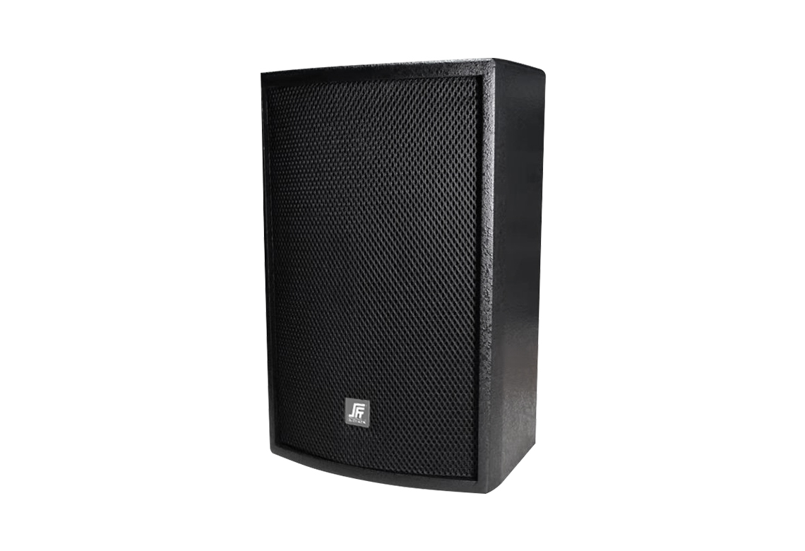 noaudio