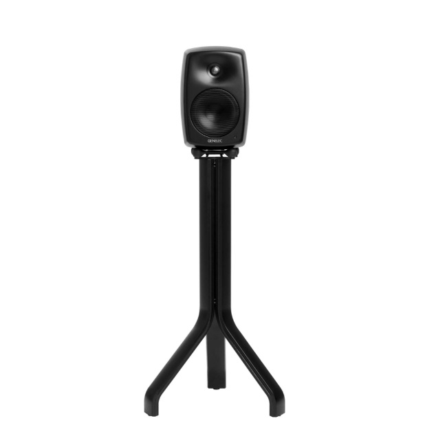 noaudio