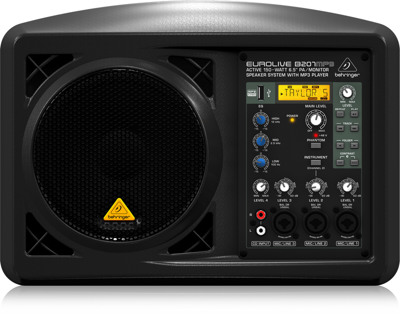 noaudio