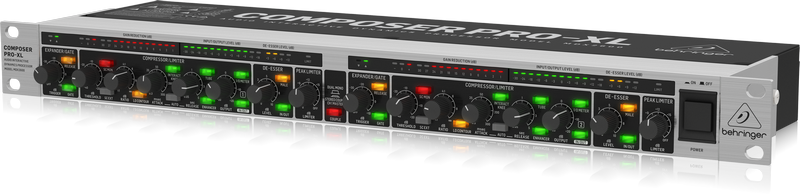 noaudio