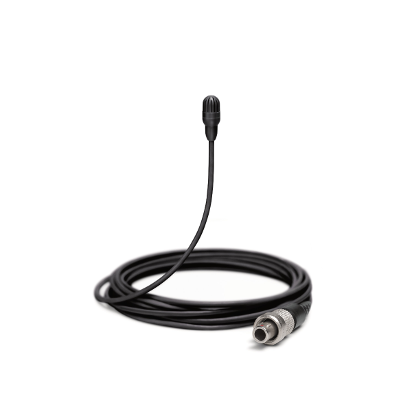 noaudio