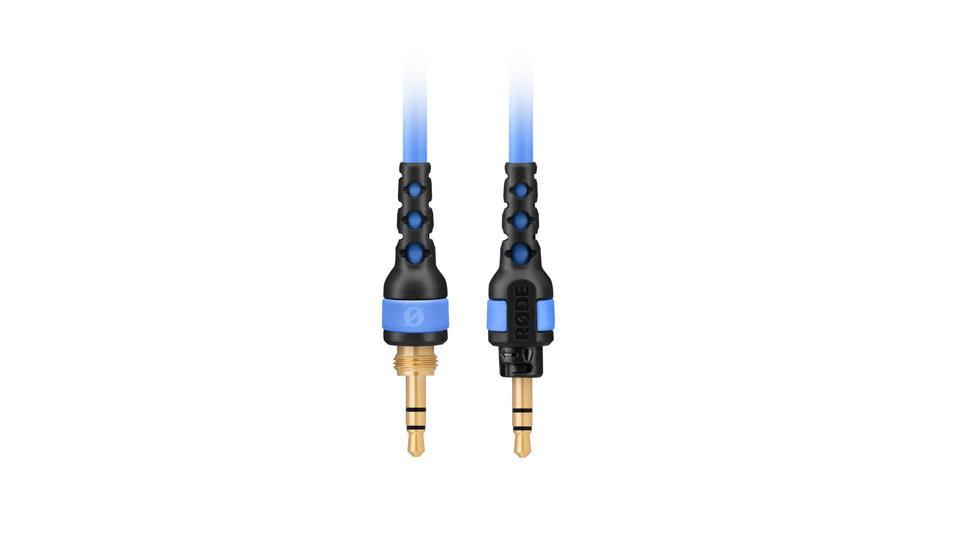 noaudio