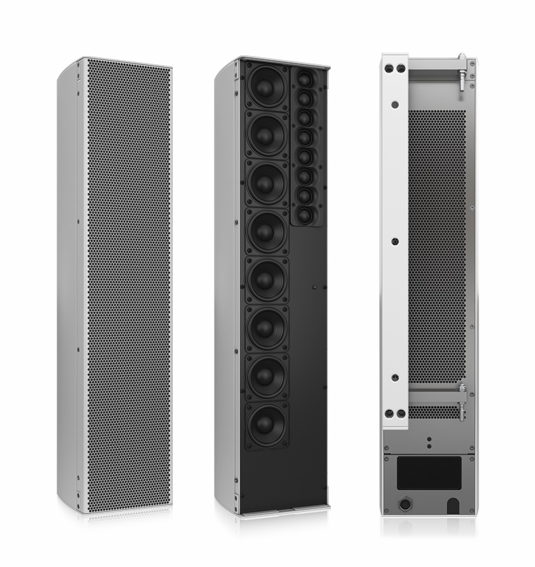 noaudio