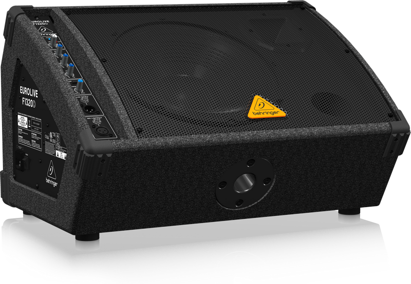 noaudio