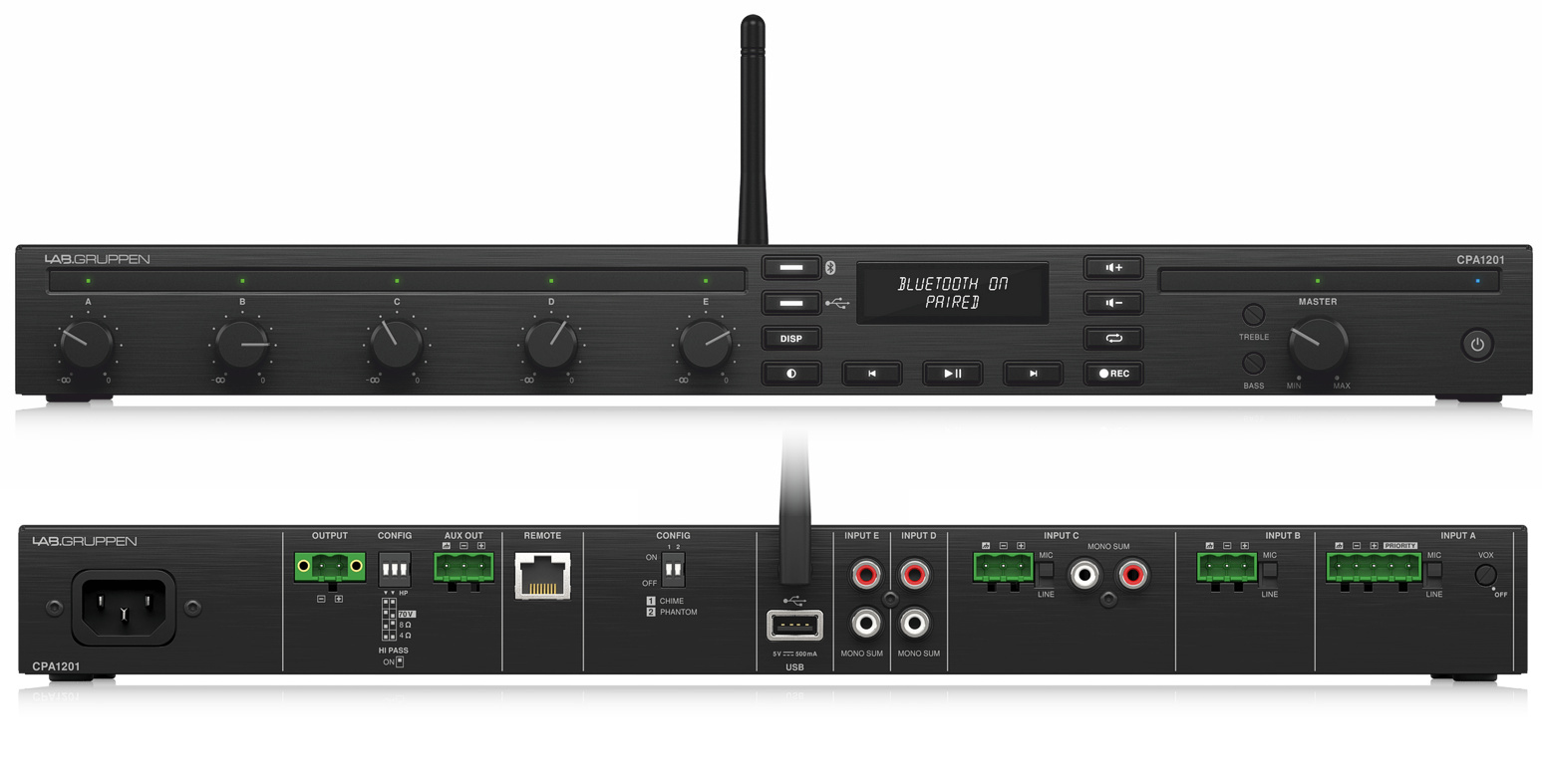 noaudio