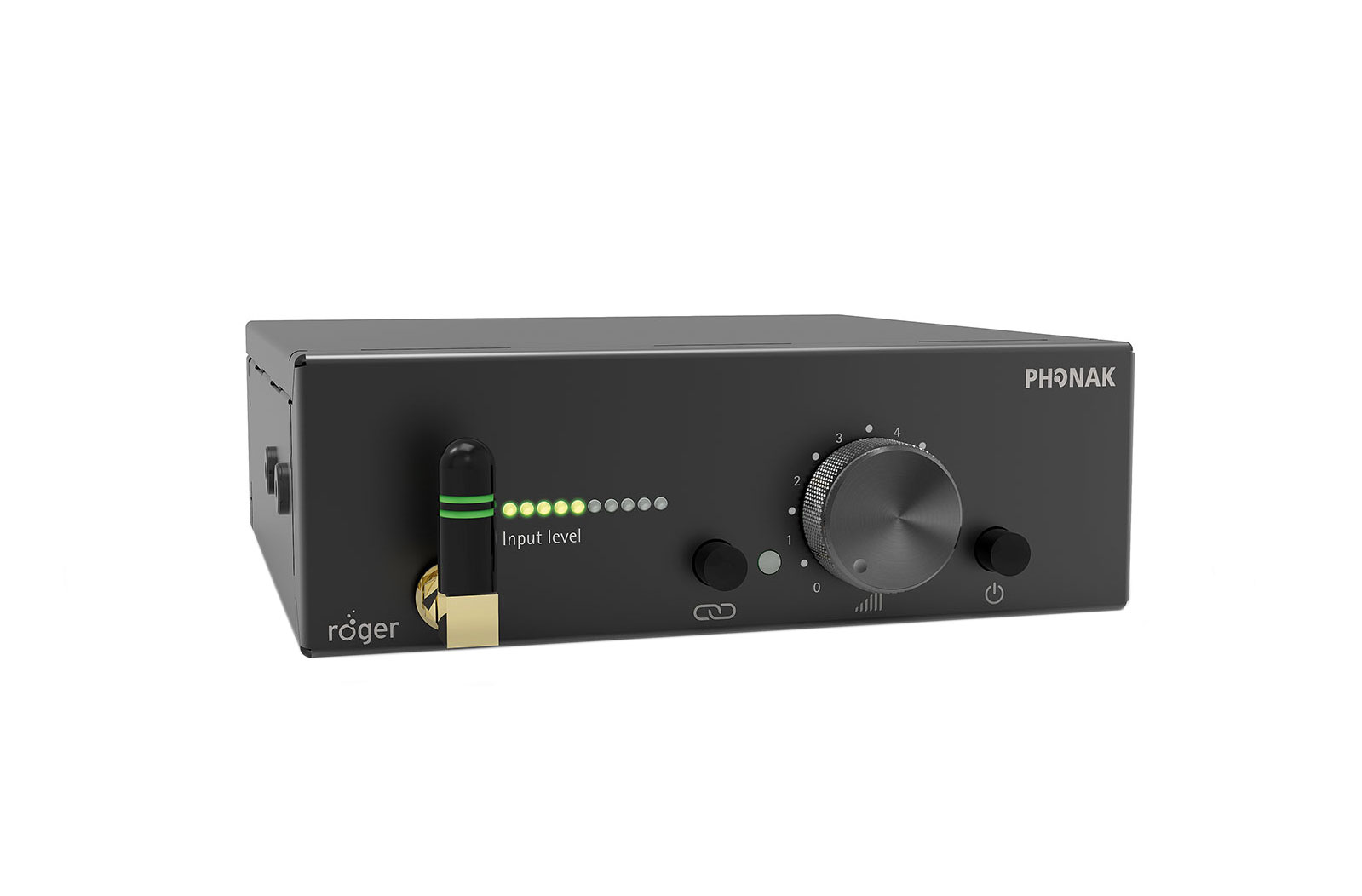 noaudio
