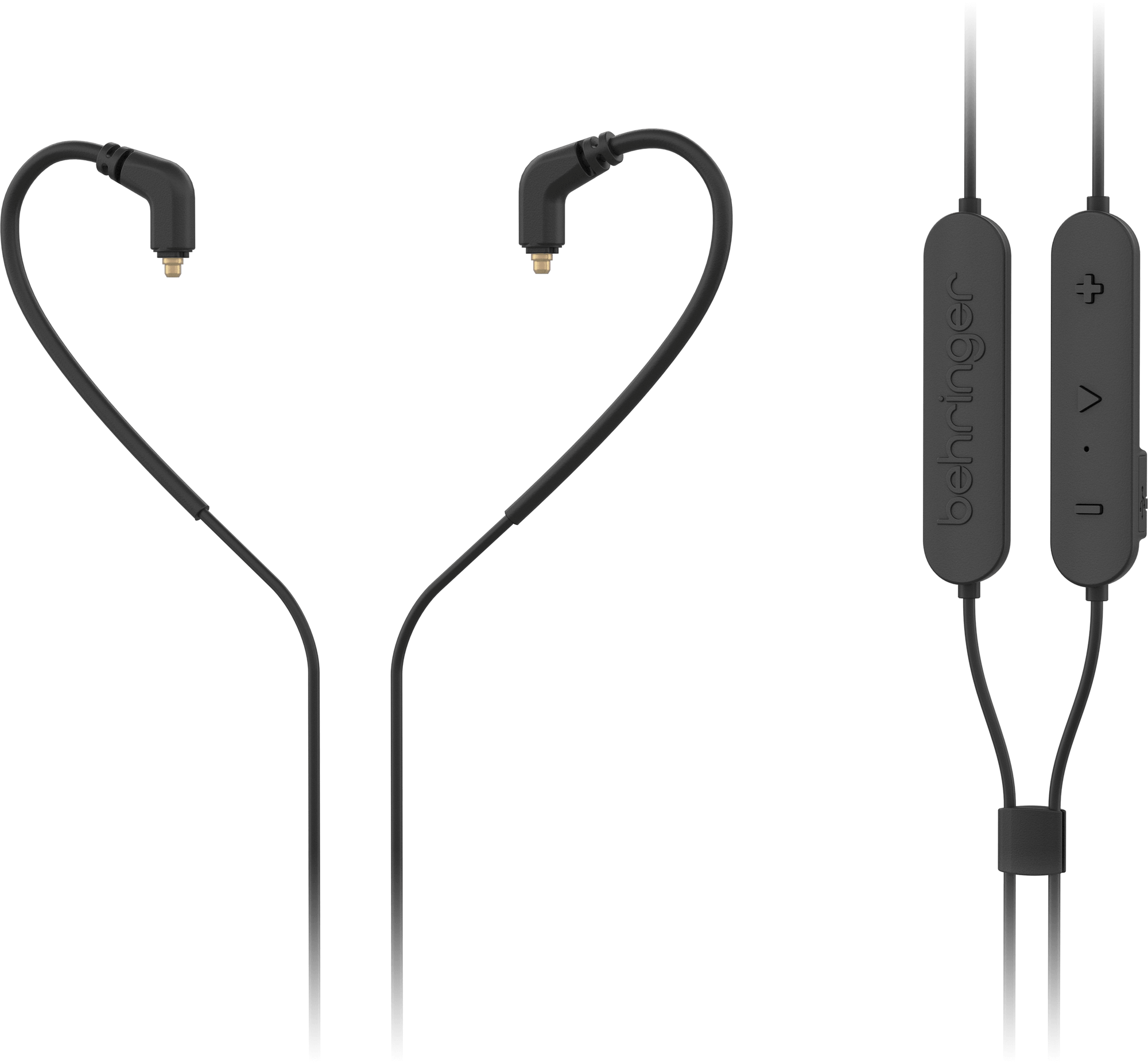 noaudio