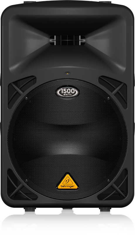 noaudio
