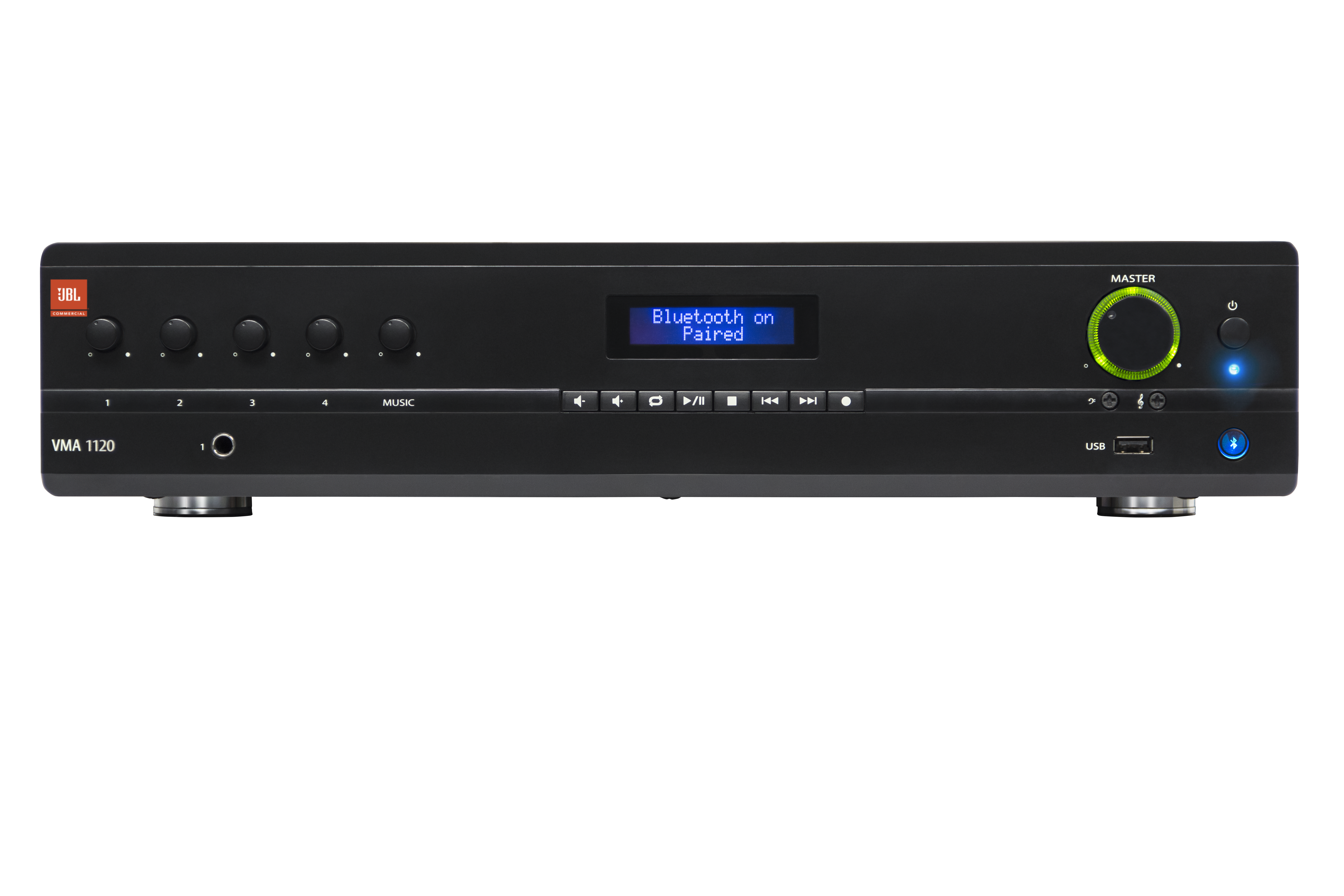 noaudio