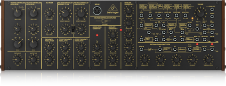 noaudio