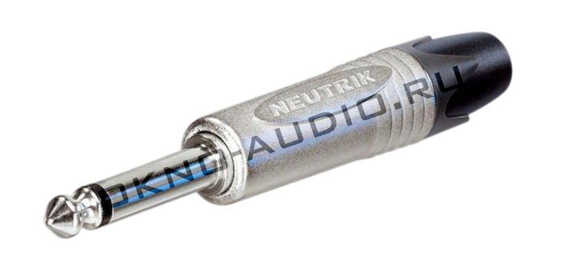 noaudio