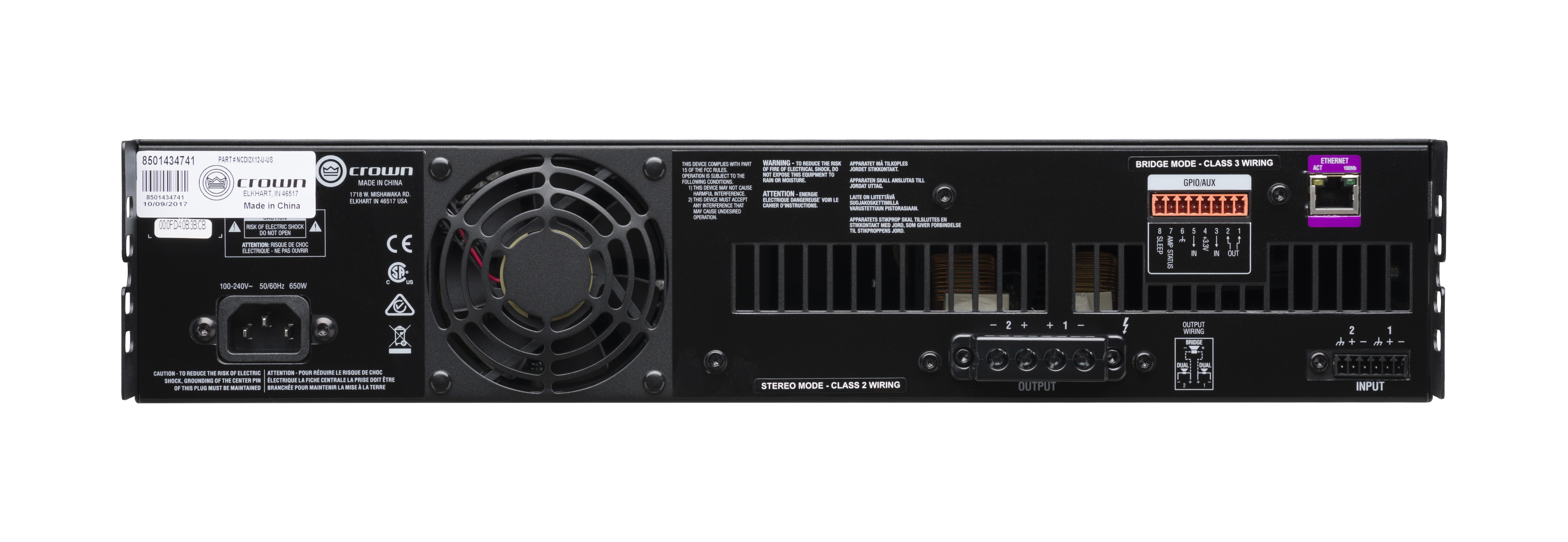 noaudio