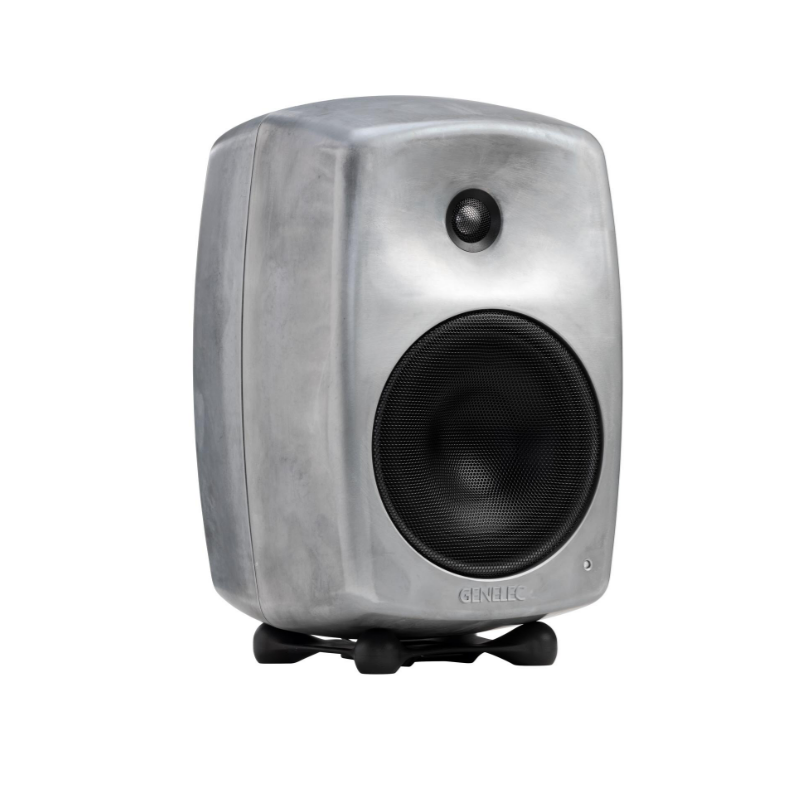 noaudio