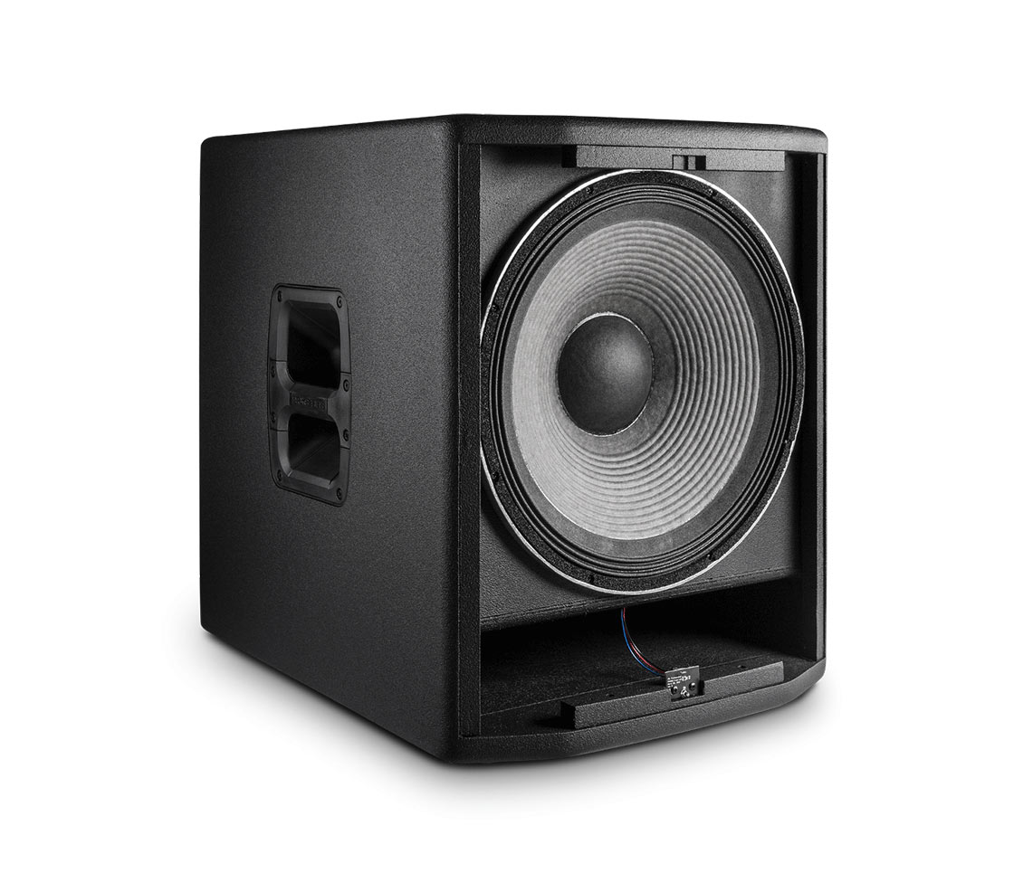 noaudio