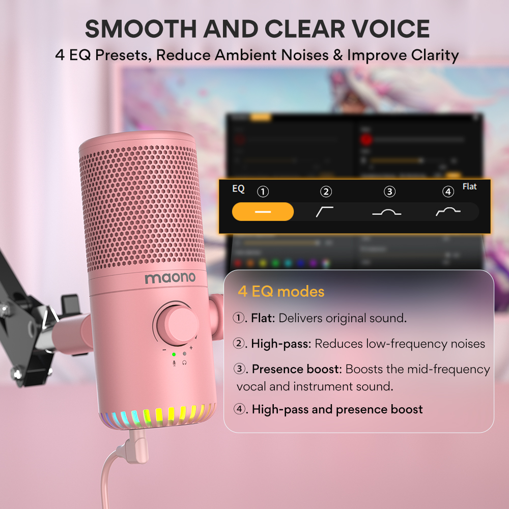 noaudio