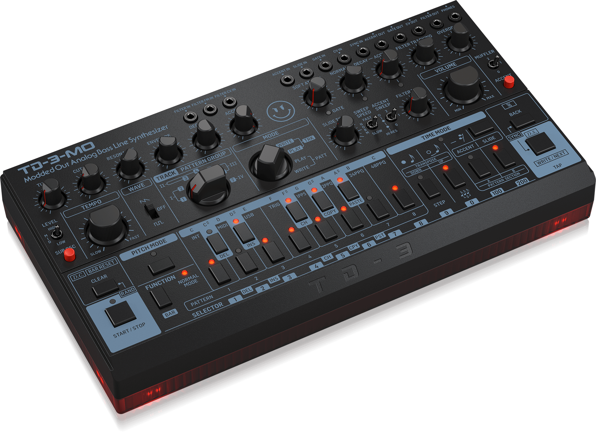 noaudio