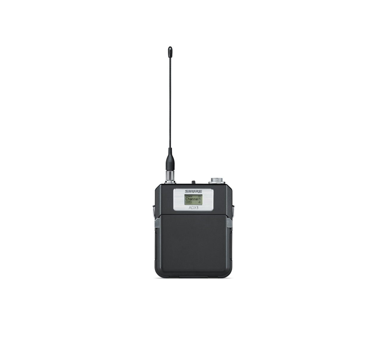 noaudio