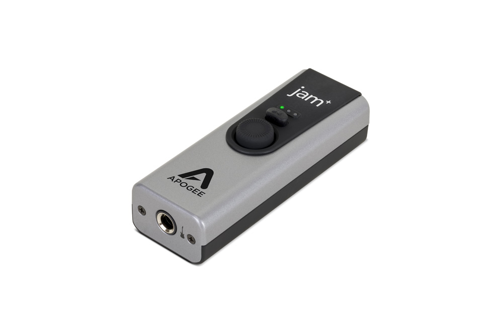 noaudio
