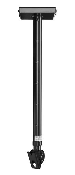 noaudio