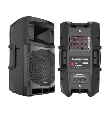 noaudio
