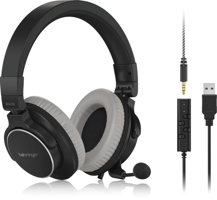 noaudio