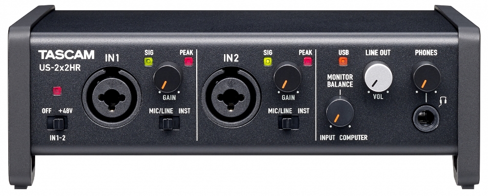 noaudio